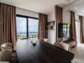 Продажа виллы, 318 м². Фото 20