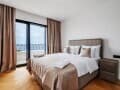 Продажа виллы, 318 м². Фото 22