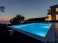 Продажа виллы, 318 м². Фото 34