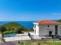 Продажа виллы, 318 м². Фото 35