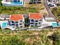 Продажа виллы, 318 м². Фото 36