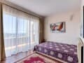 Продам виллу, 495 м². Фото 10