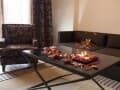 Продаю гостиницу, 4500 м². Фото 6