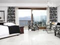 Продаю гостиницу, 4500 м². Фото 16