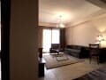 Продаю гостиницу, 4500 м². Фото 19