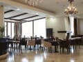 Продаю гостиницу, 4500 м². Фото 35