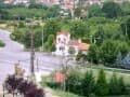 Продаю гостиницу, 4500 м². Фото 37