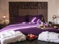 Продаю гостиницу, 4500 м². Фото 40