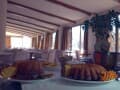 Продаю гостиницу, 4500 м². Фото 42