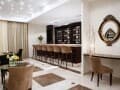 Продаю гостиницу, 4500 м². Фото 49
