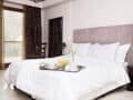 гостиница, 4500 м²