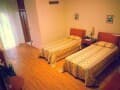 Продам гостиницу, 3700 м². Фото 12