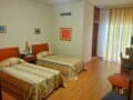 Продам гостиницу, 3700 м². Фото 13