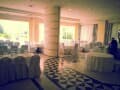 Продам гостиницу, 3700 м². Фото 14