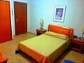 Продам гостиницу, 3700 м². Фото 15