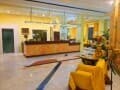 Продам гостиницу, 3700 м². Фото 16