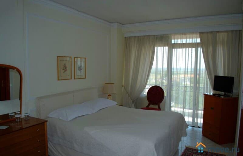 гостиница, 3700 м²