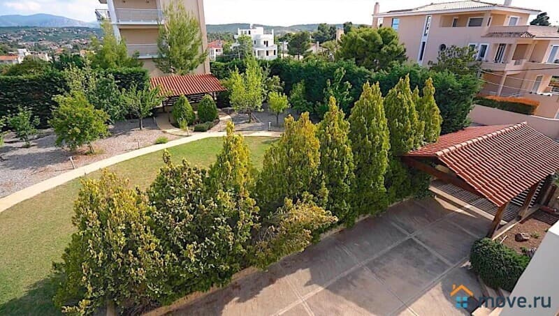 вилла, 532 м²