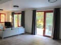 Продам виллу, 250 м². Фото 9
