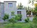 Продам виллу, 250 м². Фото 1