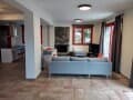 Продам виллу, 250 м². Фото 25
