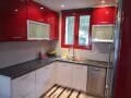 Продам виллу, 250 м². Фото 26