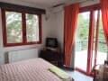 Продам виллу, 250 м². Фото 31