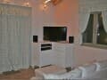 Объявление о продаже виллы, 220 м². Фото 2