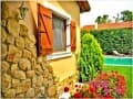 Объявление о продаже виллы, 220 м². Фото 34
