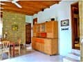 Объявление о продаже виллы, 220 м². Фото 35