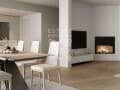Продать виллу, 340 м². Фото 7