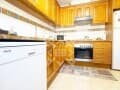 Купить виллу, 200 м². Фото 12