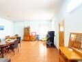 Купить виллу, 200 м². Фото 14