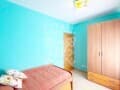 Купить виллу, 200 м². Фото 16