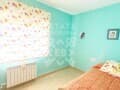Купить виллу, 200 м². Фото 17