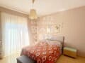 Купить виллу, 200 м². Фото 18