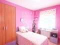 Купить виллу, 200 м². Фото 24