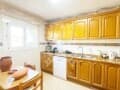 Купить виллу, 200 м². Фото 27