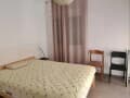 Купить двухкомнатную квартиру, 38 м², этаж 2 из 4. Фото 4