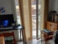 Купить двухкомнатную квартиру, 38 м², этаж 2 из 4. Фото 5