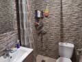 Купить двухкомнатную квартиру, 38 м², этаж 2 из 4. Фото 6
