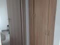 Купить двухкомнатную квартиру, 38 м², этаж 2 из 4. Фото 8