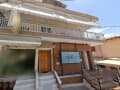 Купить двухкомнатную квартиру, 38 м², этаж 2 из 4. Фото 9