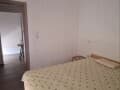 2-комн. квартира, 38 м²