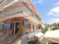 Купить двухкомнатную квартиру, 38 м², этаж 2 из 4. Фото 1