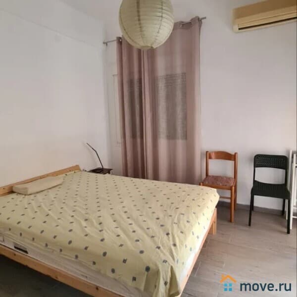 2-комн. квартира, 38 м²
