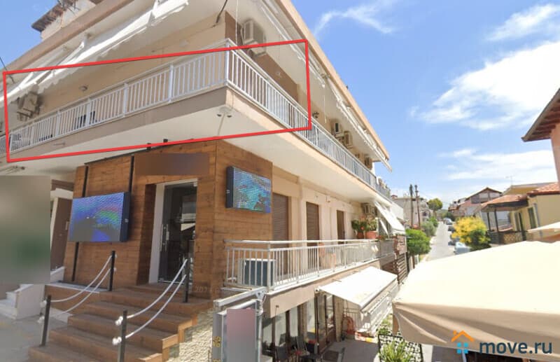 2-комн. квартира, 38 м²