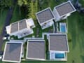 Продаем виллу, 100 м². Фото 3