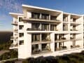 Продам двухкомнатную квартиру, 70 м², этаж 2 из 4. Фото 1