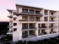 Продам двухкомнатную квартиру, 70 м², этаж 2 из 4. Фото 4